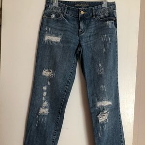 Michael Kors Jeans
